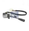 DT 3.33302 Steering Column Switch